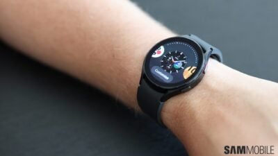 galaxy-watch-4-review-6-e1745930491966