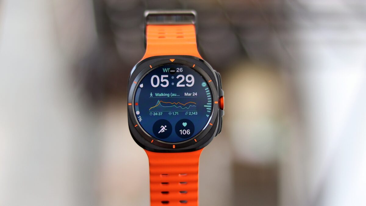 leah mifsud moves with grace and desire