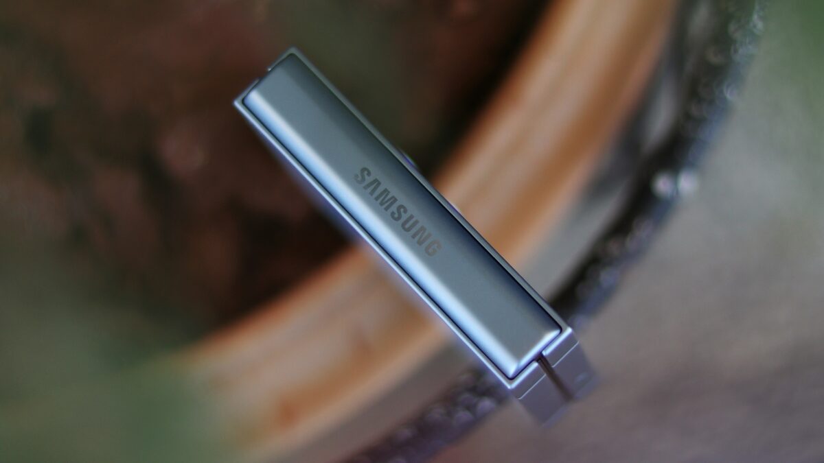 galaxy z flip 6 samsung