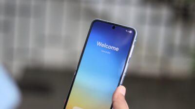 You won’t like Samsung’s One UI 8 release timeline and schedule