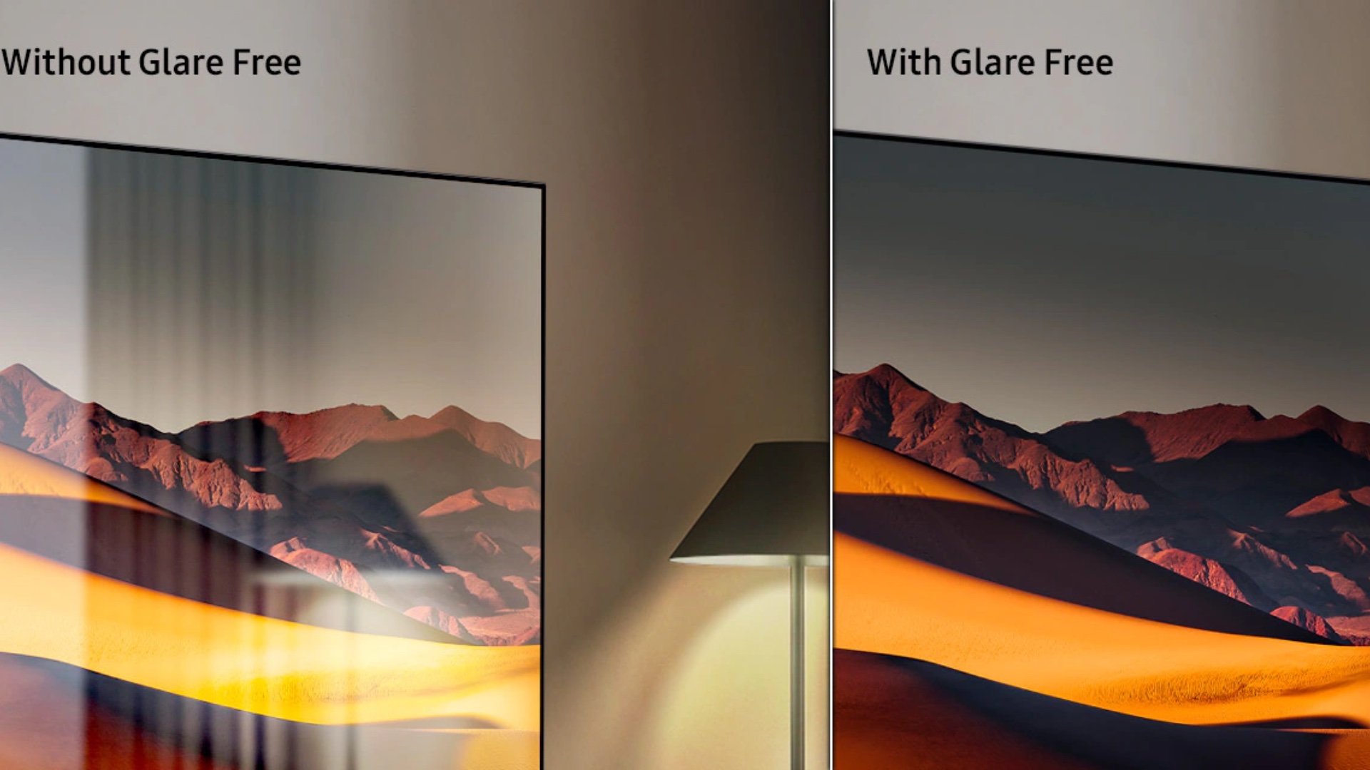 Samsung S95F OLED TV SamMobile Samsung S95F OLED TV SamMobile