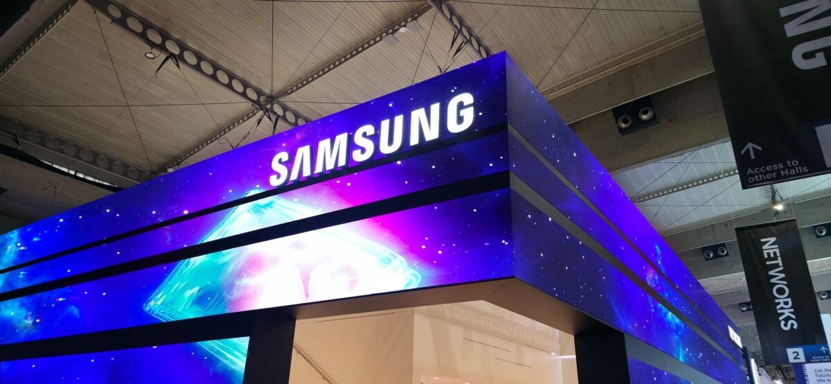 samsung logo 11