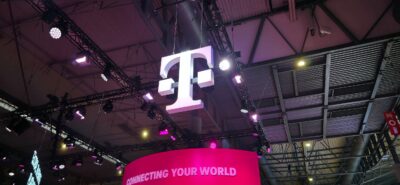 T-Mobile’s satellite service now available in USA for over 40 Samsung phones