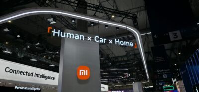 Xiaomi gets on Samsung and Apple’s nerves, receives threats of legal action