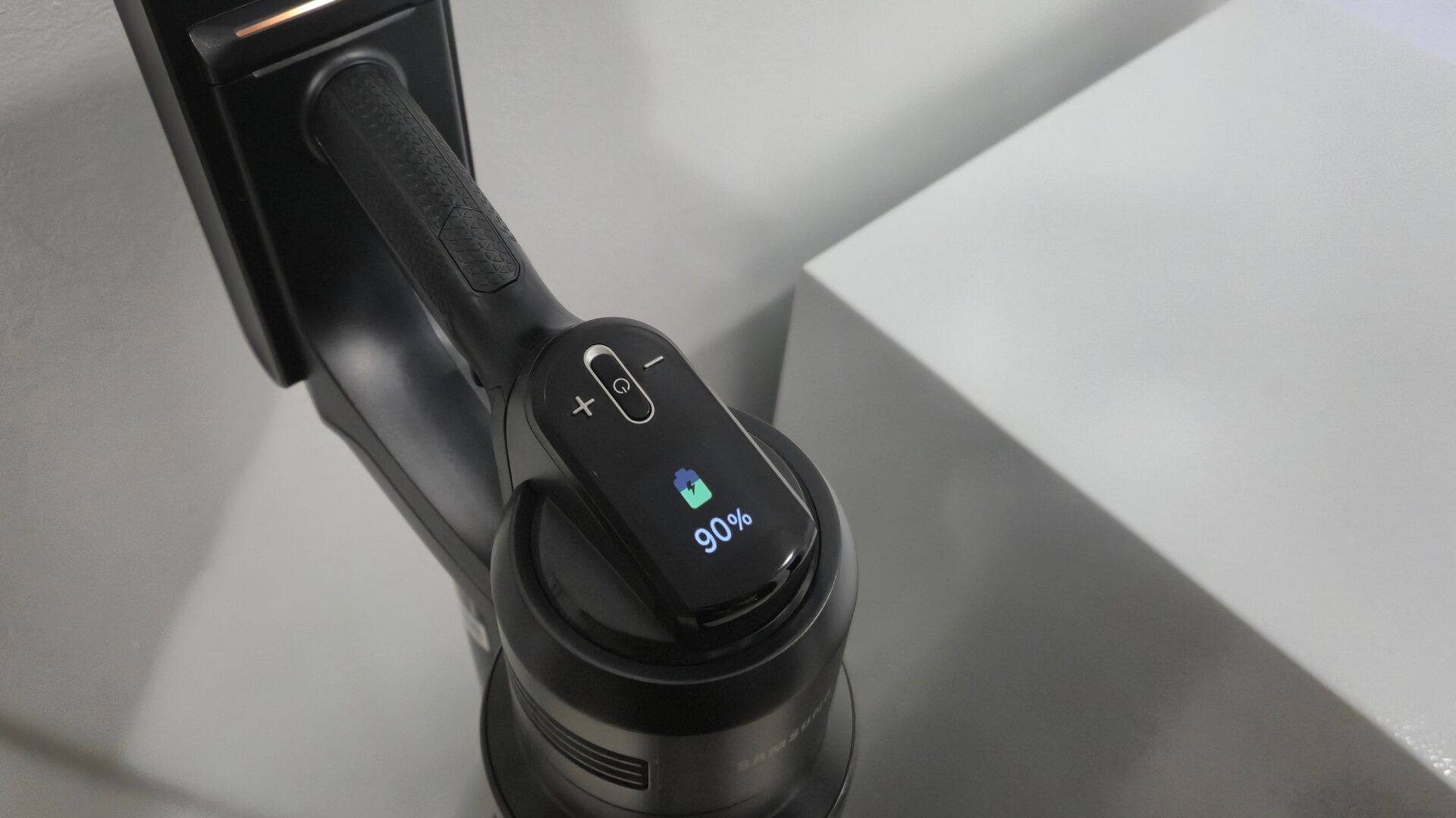 bespoke jet ultra diagnosis