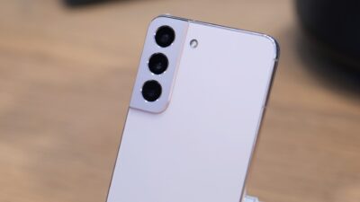 Best upgrade opportunities for Galaxy S22, S22+, and S22 Ultra users in the USA