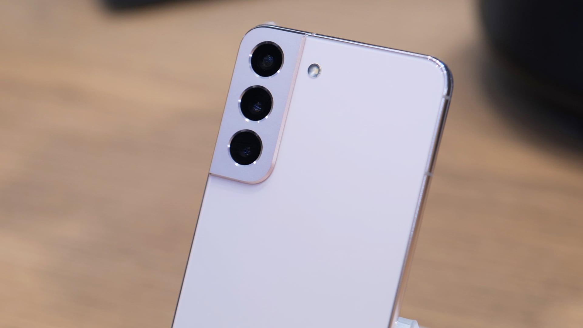 Best upgrade opportunities for Galaxy S22, S22+, and S22 Ultra users in the USA