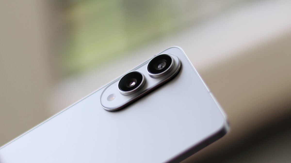 galaxy s25 edge camera – 1