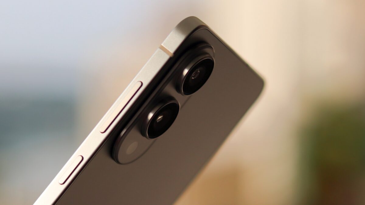 galaxy s25 edge camera – 8