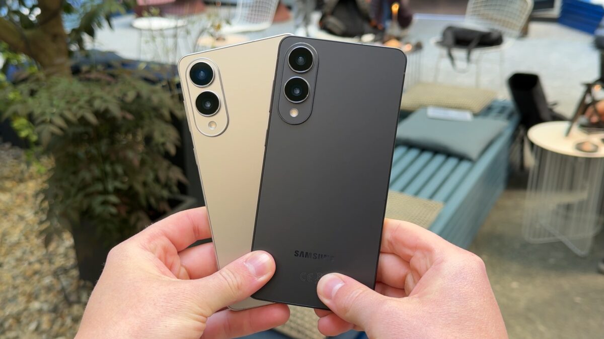 galaxy s25 edge colors – 1