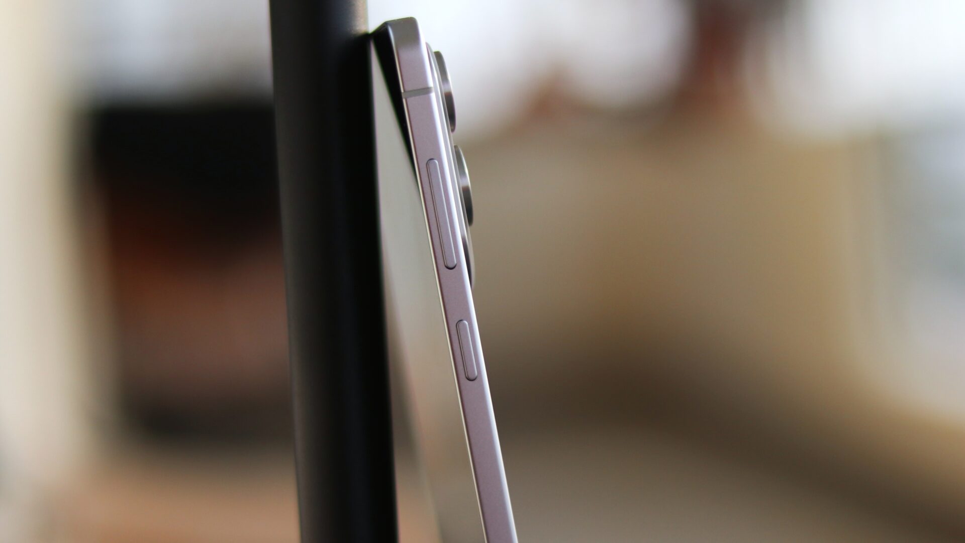 galaxy s25 edge design – 1