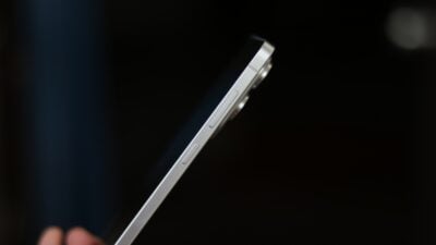 galaxy s25 edge design – 4