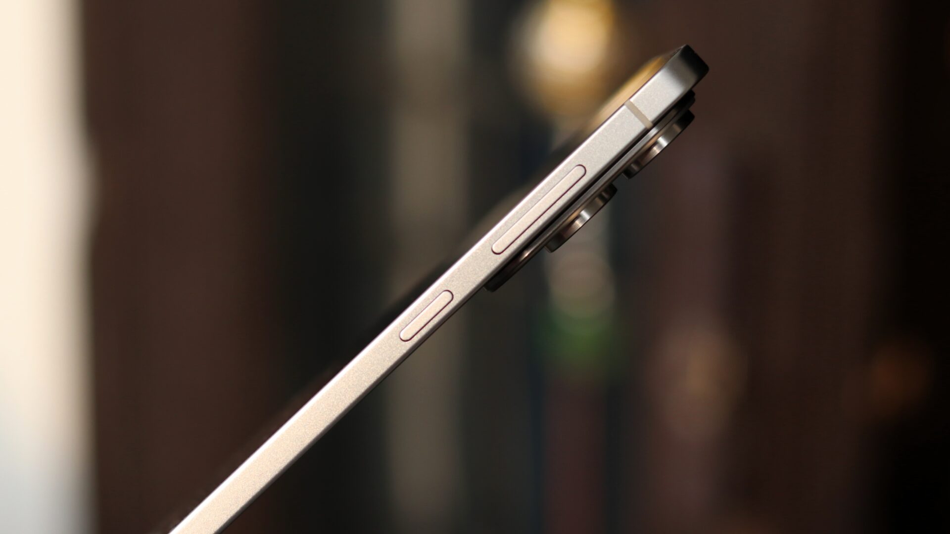 galaxy s25 edge design – 6