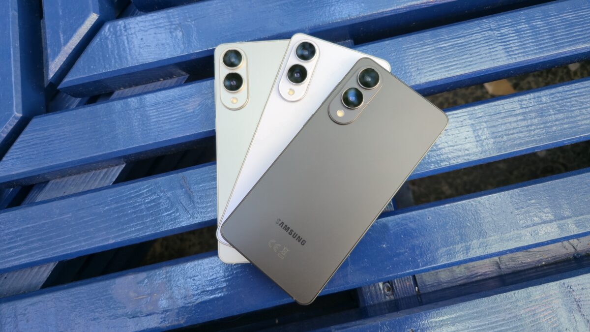 galaxy s25 edge hands-on 2