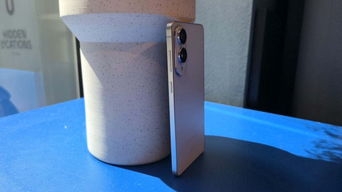 galaxy s25 edge hands-on 27