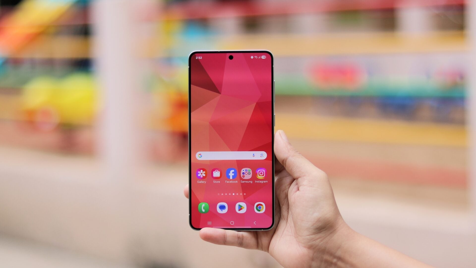 galaxy s25 edge review 10