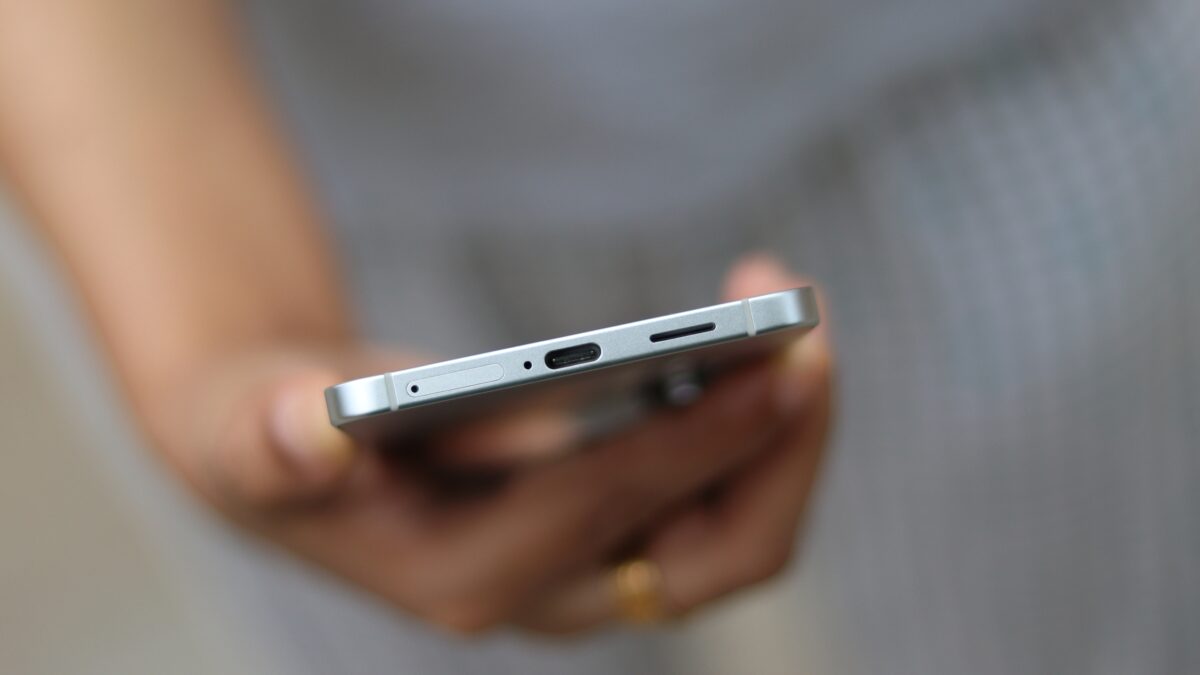 galaxy s25 edge review – 11