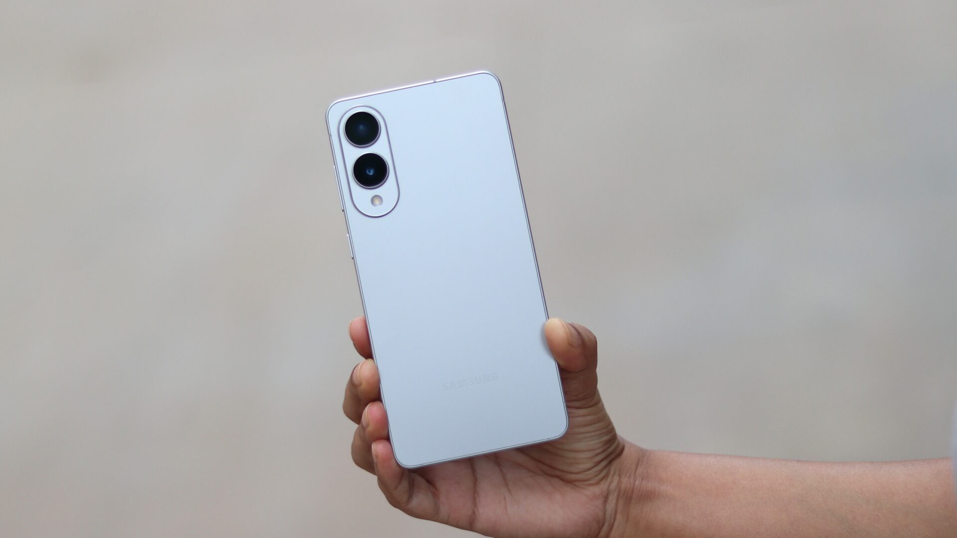 galaxy s25 edge review – 12