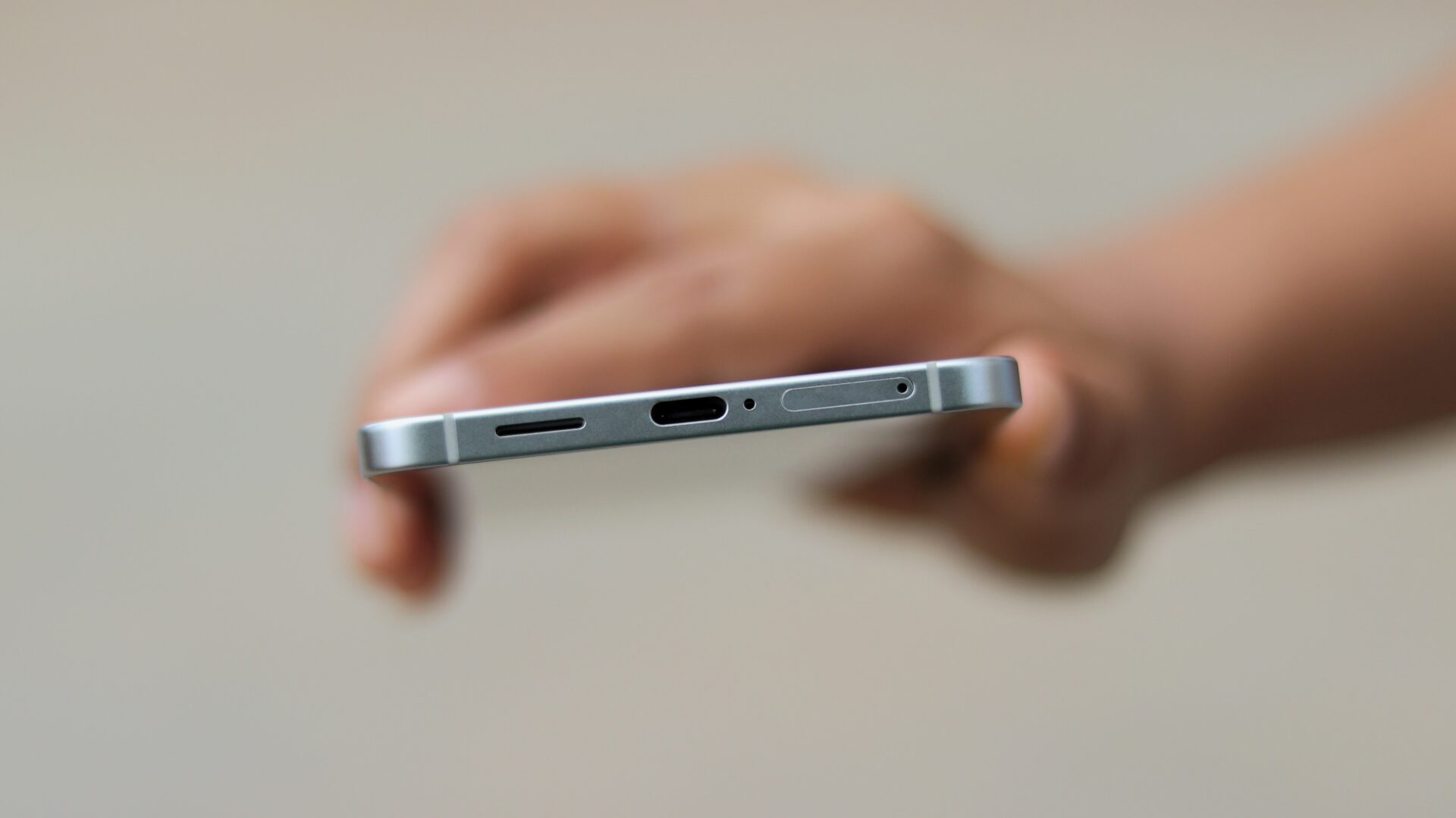 galaxy s25 edge review – 16