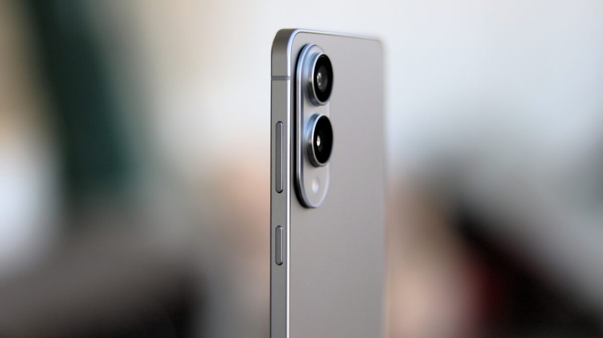 samsung galaxy s25 edge design