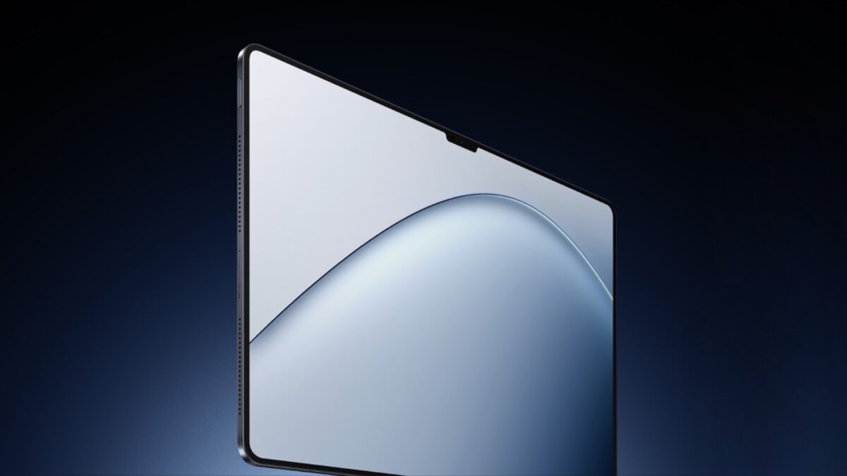 xiaomi pad 7 ultra display