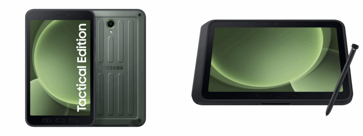 samsung-galaxy-tab-active-5-tactical-edition