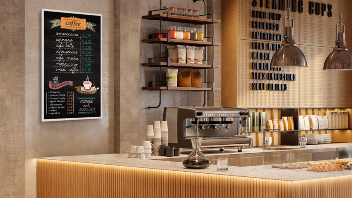 samsung color e-paper em32dx digital signage (01)