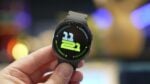 Samsung Galaxy Watch 8