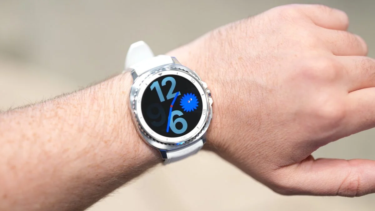 galaxy-watch-8-classic-1-1-1200×675