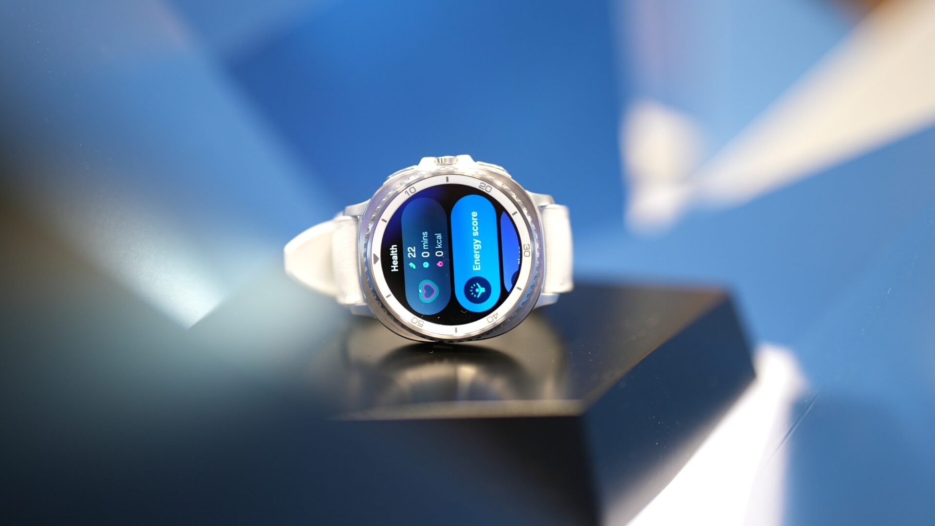 samsung galaxy watch 8 classic