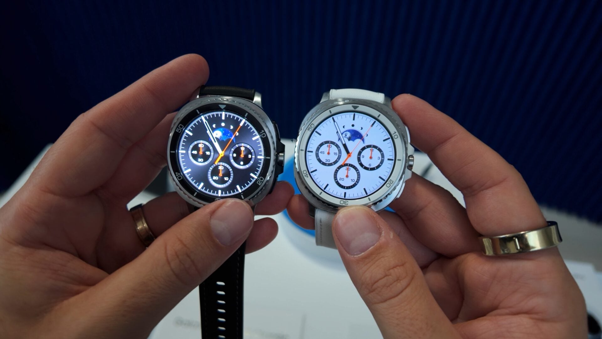 samsung galaxy watch 8 classic