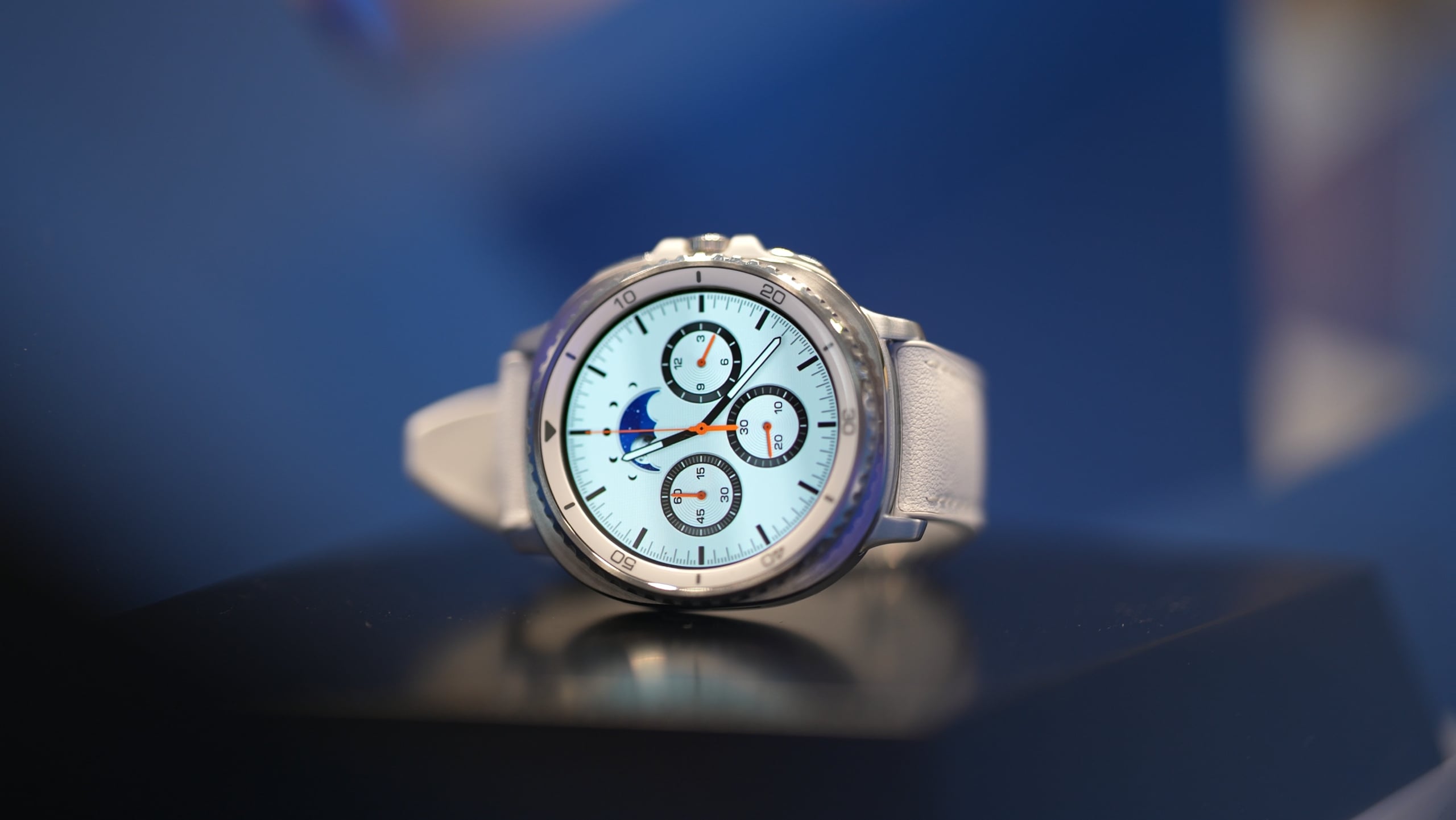 Best Samsung Watch in 2025