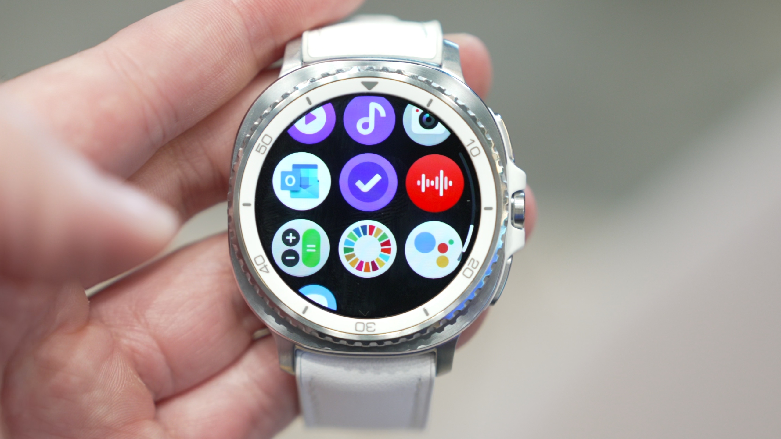 How to Track Sleep With Samsung Gear S3: Ultimate Guide