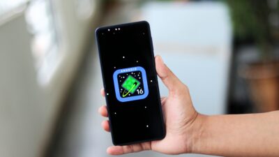 Breaking: Stable One UI 8 update rolls out for Galaxy Z Flip 6 and Z Fold 6