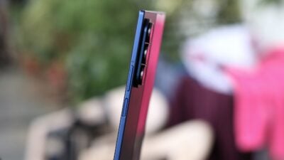 galaxy z fold 7 camera bump