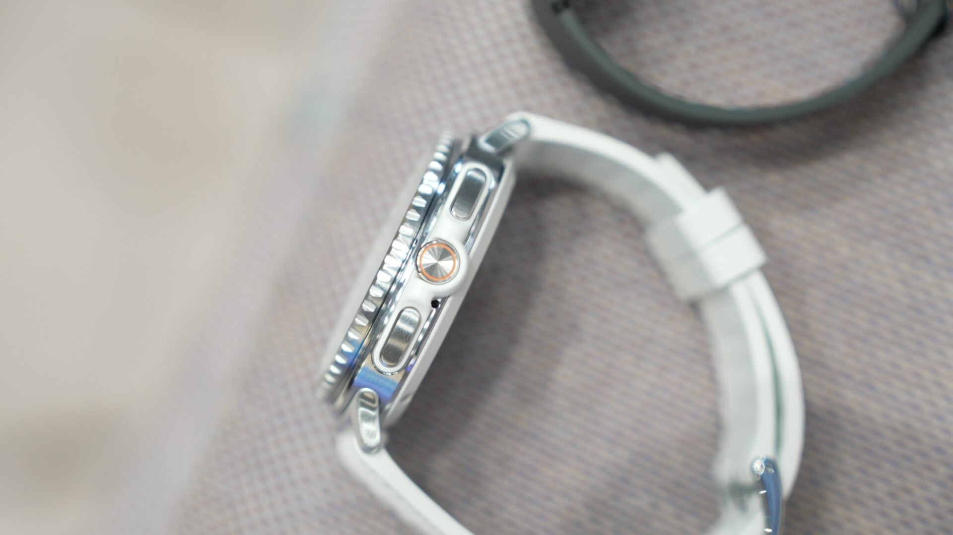 samsung galaxy watch 8 classic