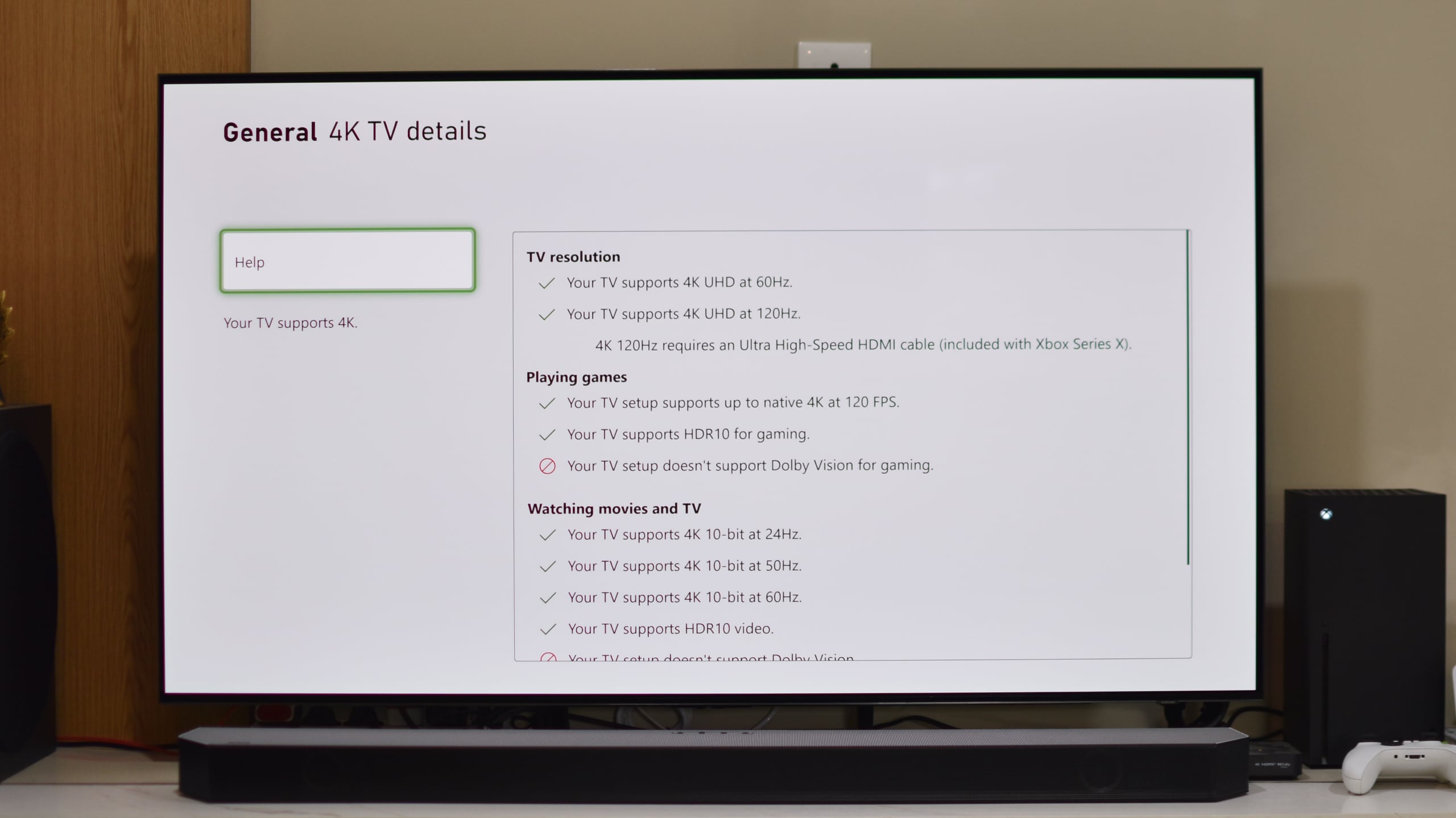 Is 4K 120Hz Worth It for Xbox: Ultimate Gaming Experience?