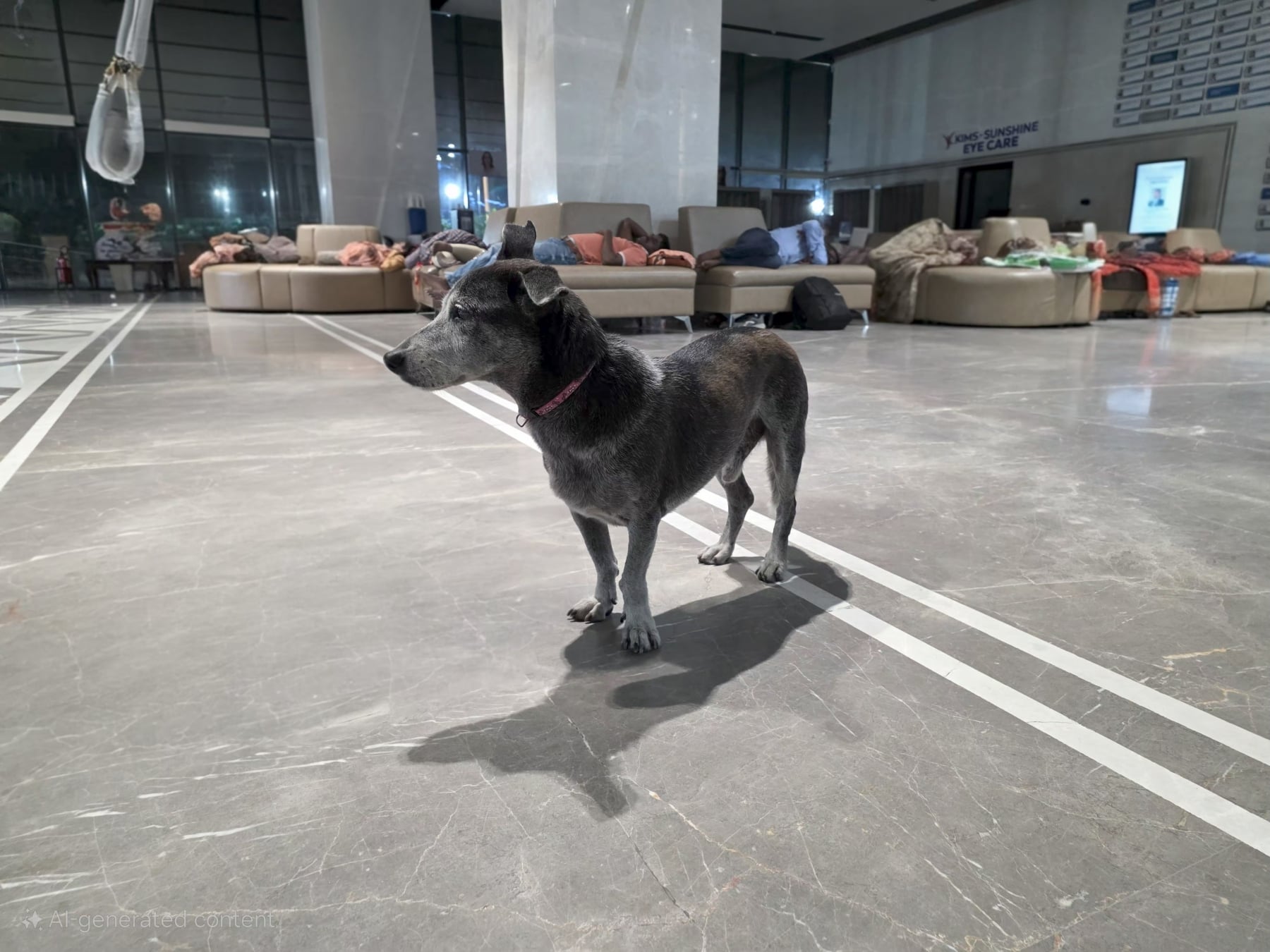 fold 7 main camera pic 6