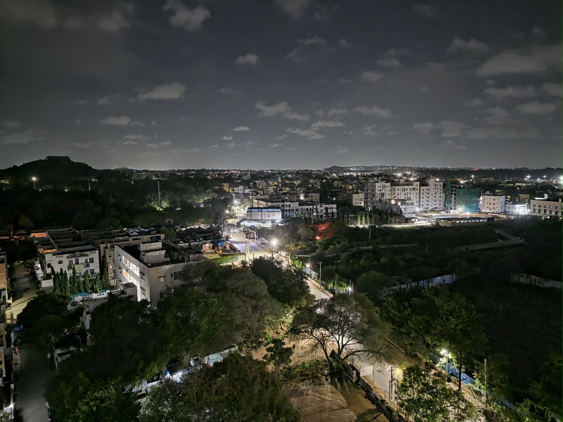 fold 7 ultrawide vs wide 1