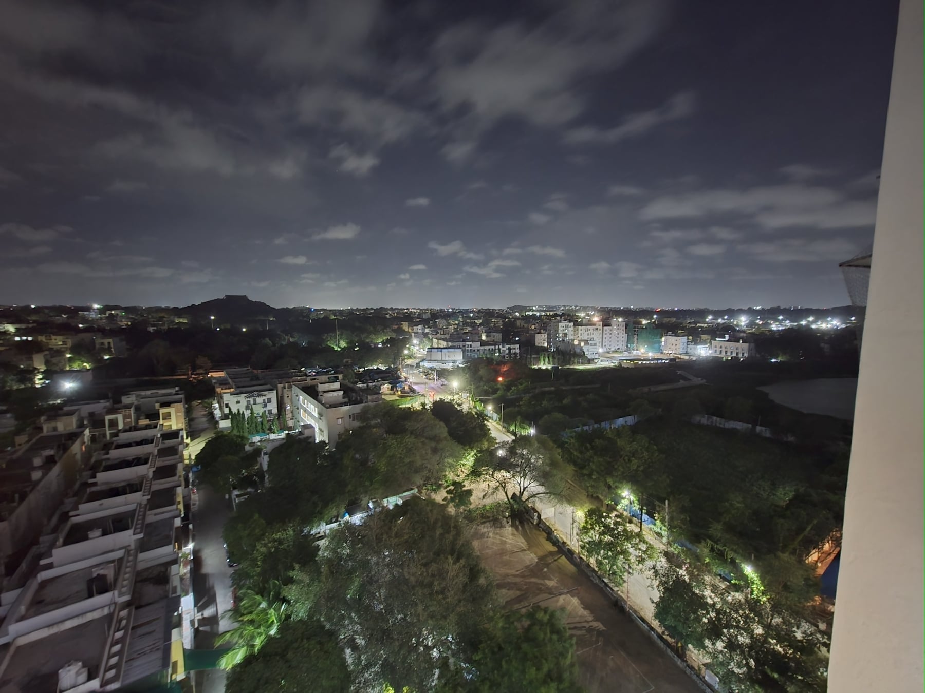 fold 7 ultrawide vs wide 2