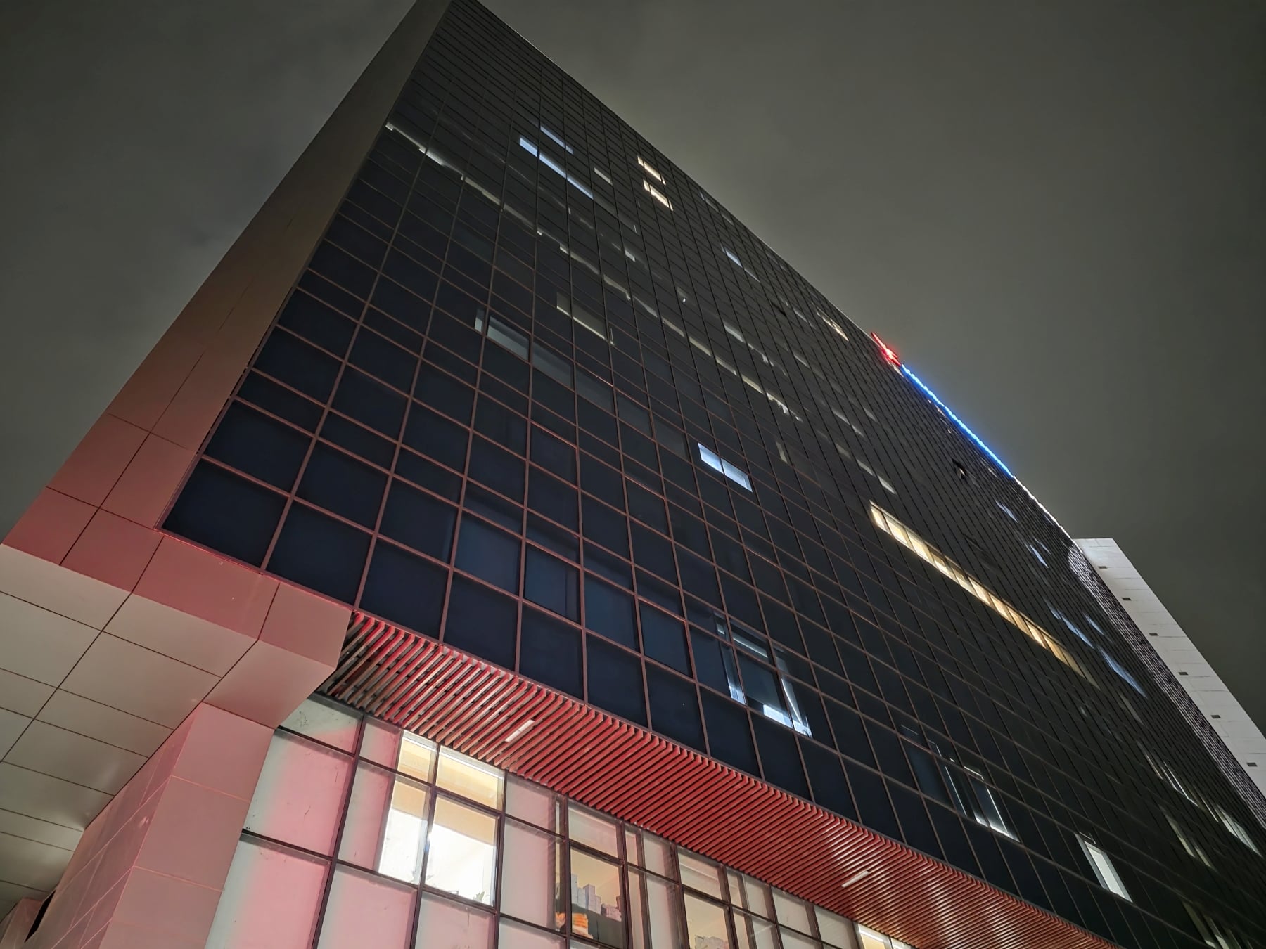 fold 7 ultrawide vs wide 3