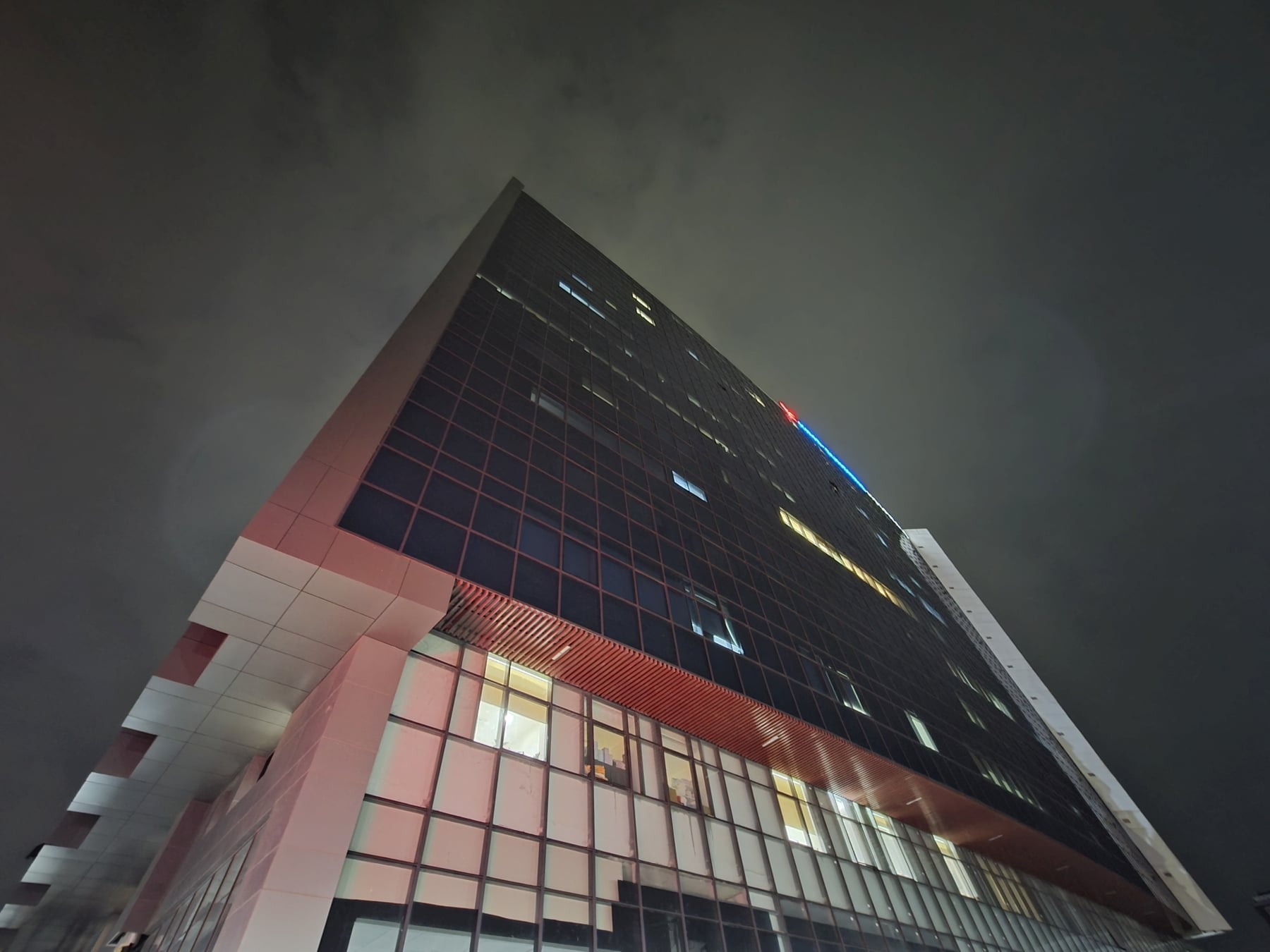 fold 7 ultrawide vs wide 4