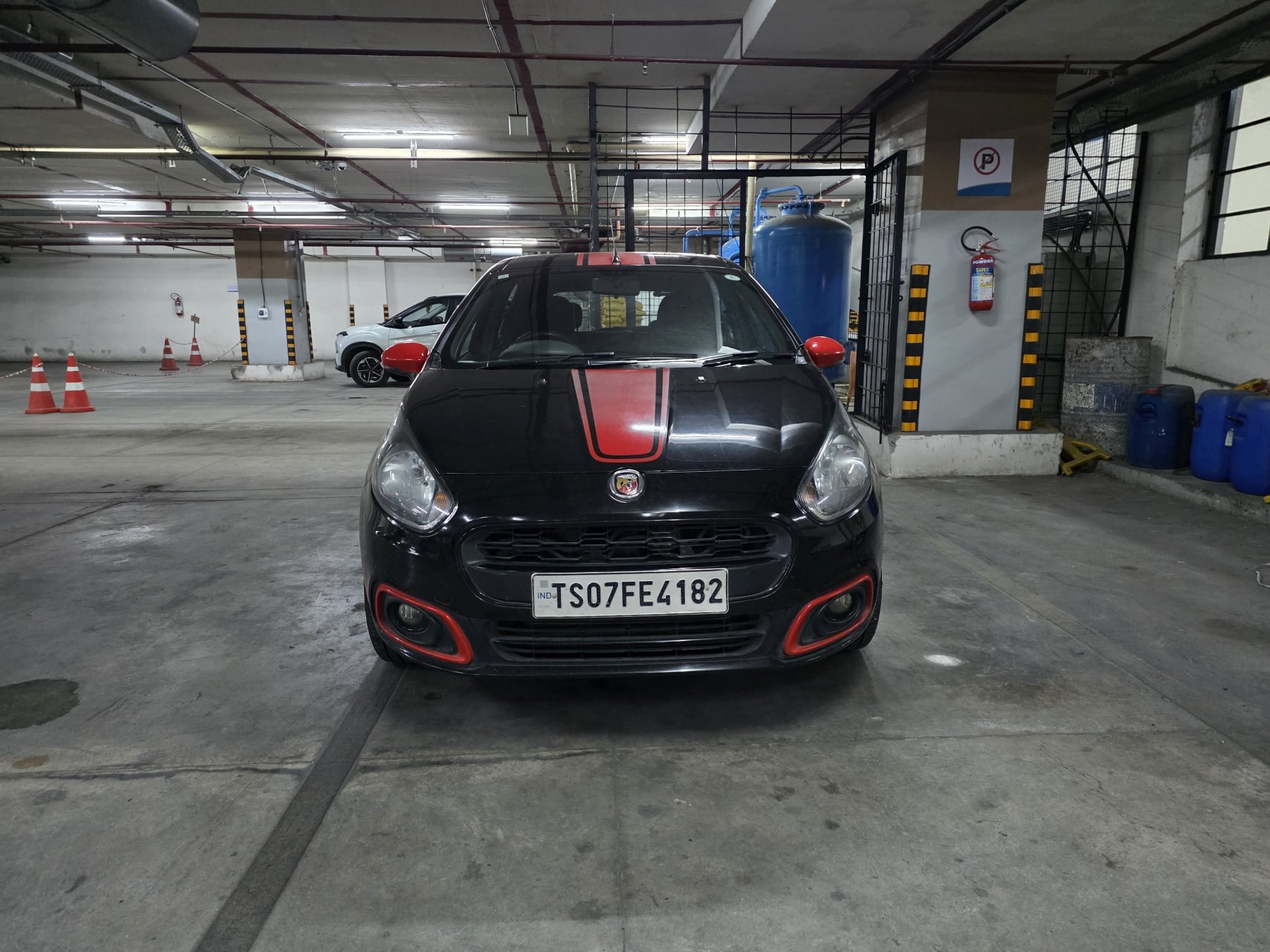 fold 7 ultrawide vs wide 5