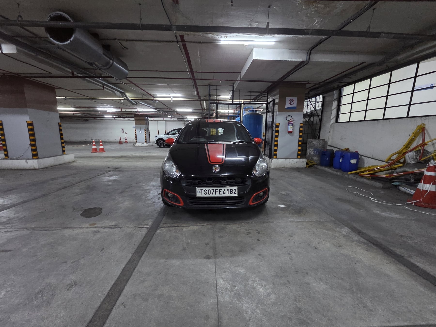 fold 7 ultrawide vs wide 6