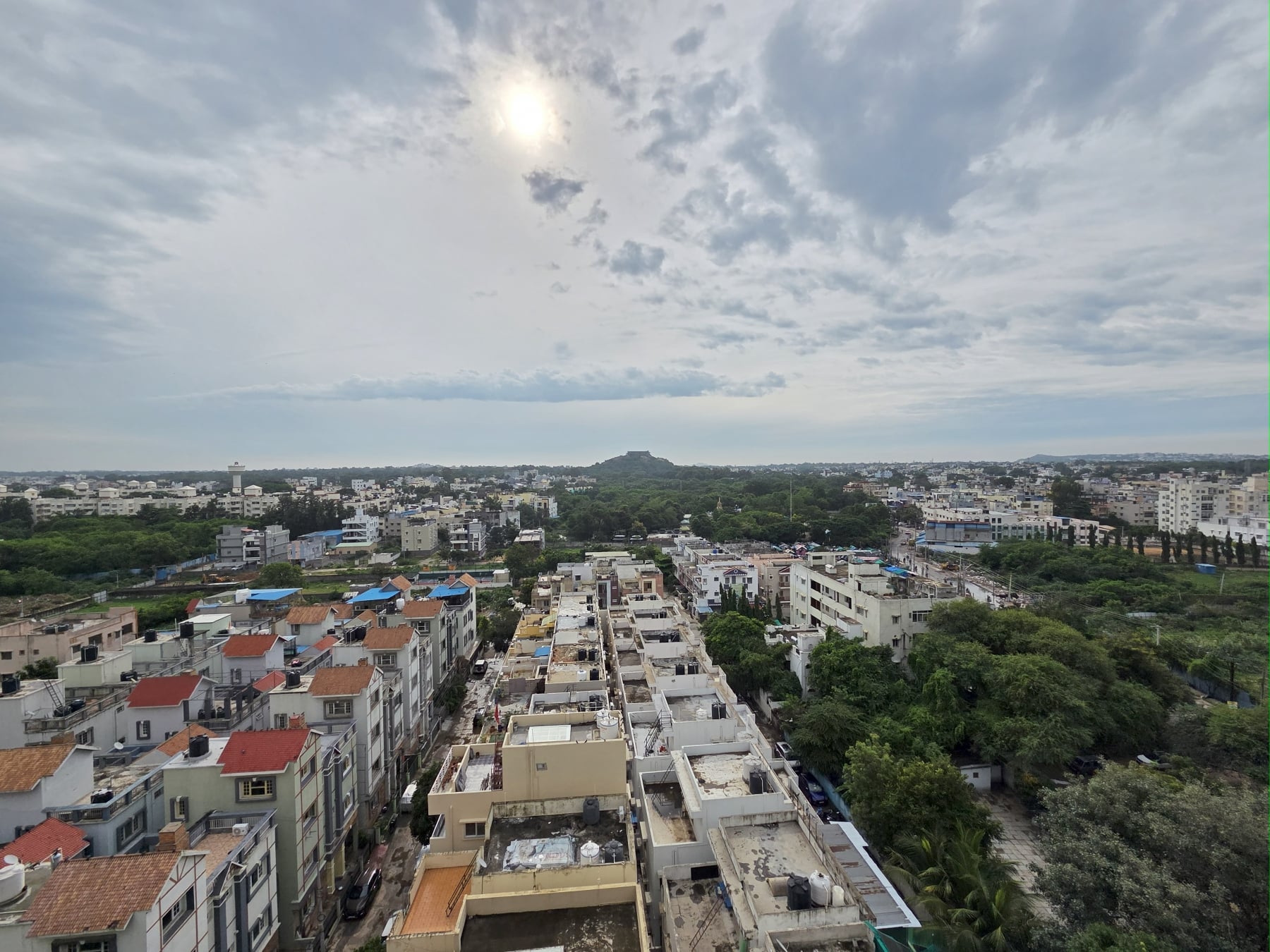 fold 7 ultrawide vs wide 7