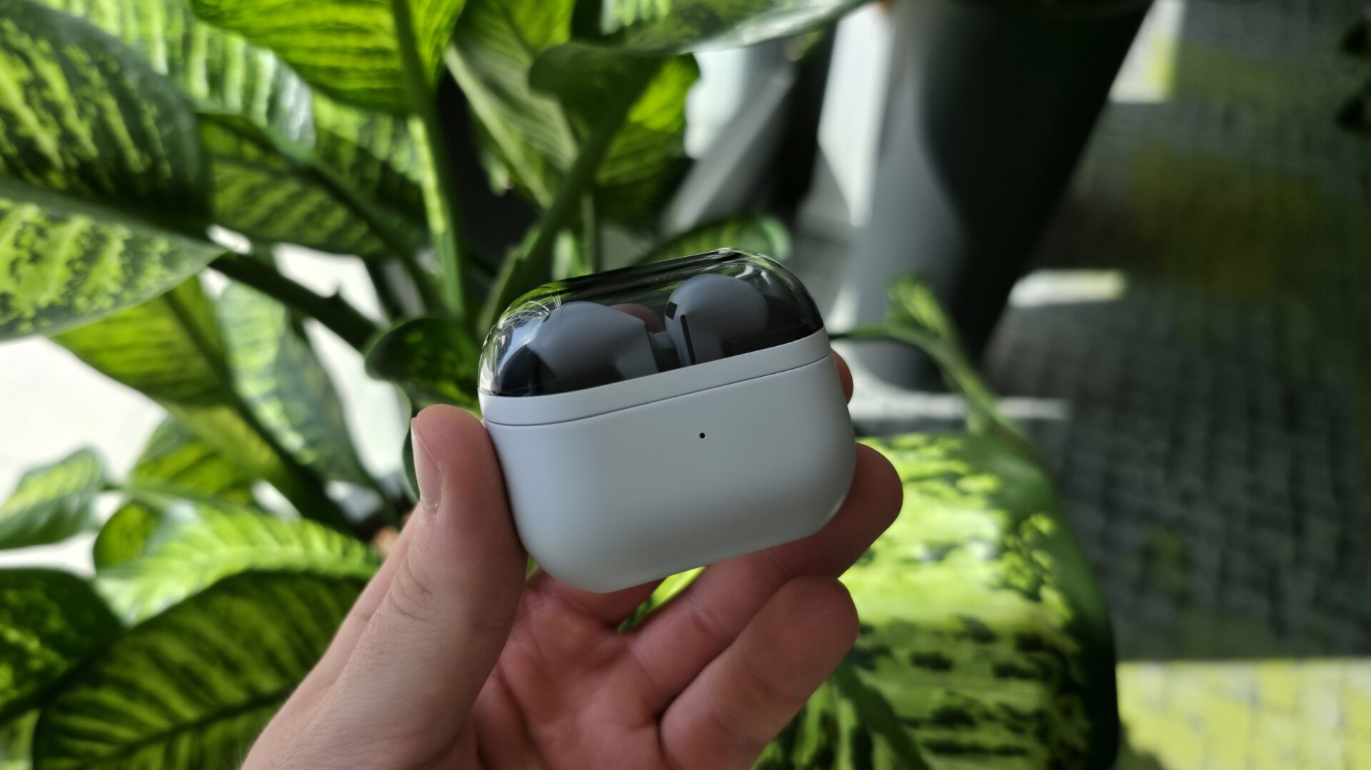 galaxy buds 3 fe – 1
