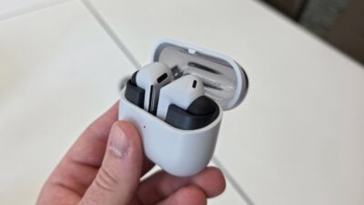 galaxy buds 3 fe – 11