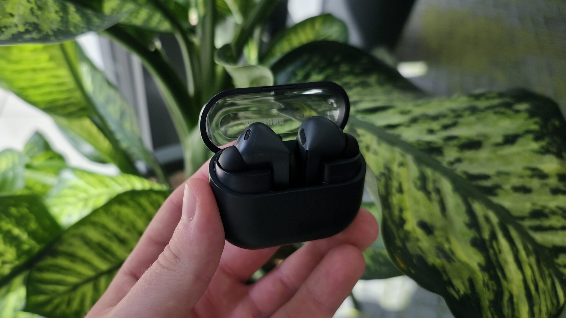 galaxy buds 3 fe – 12