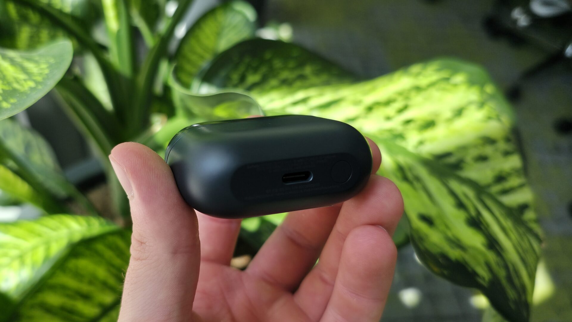 galaxy buds 3 fe – 13