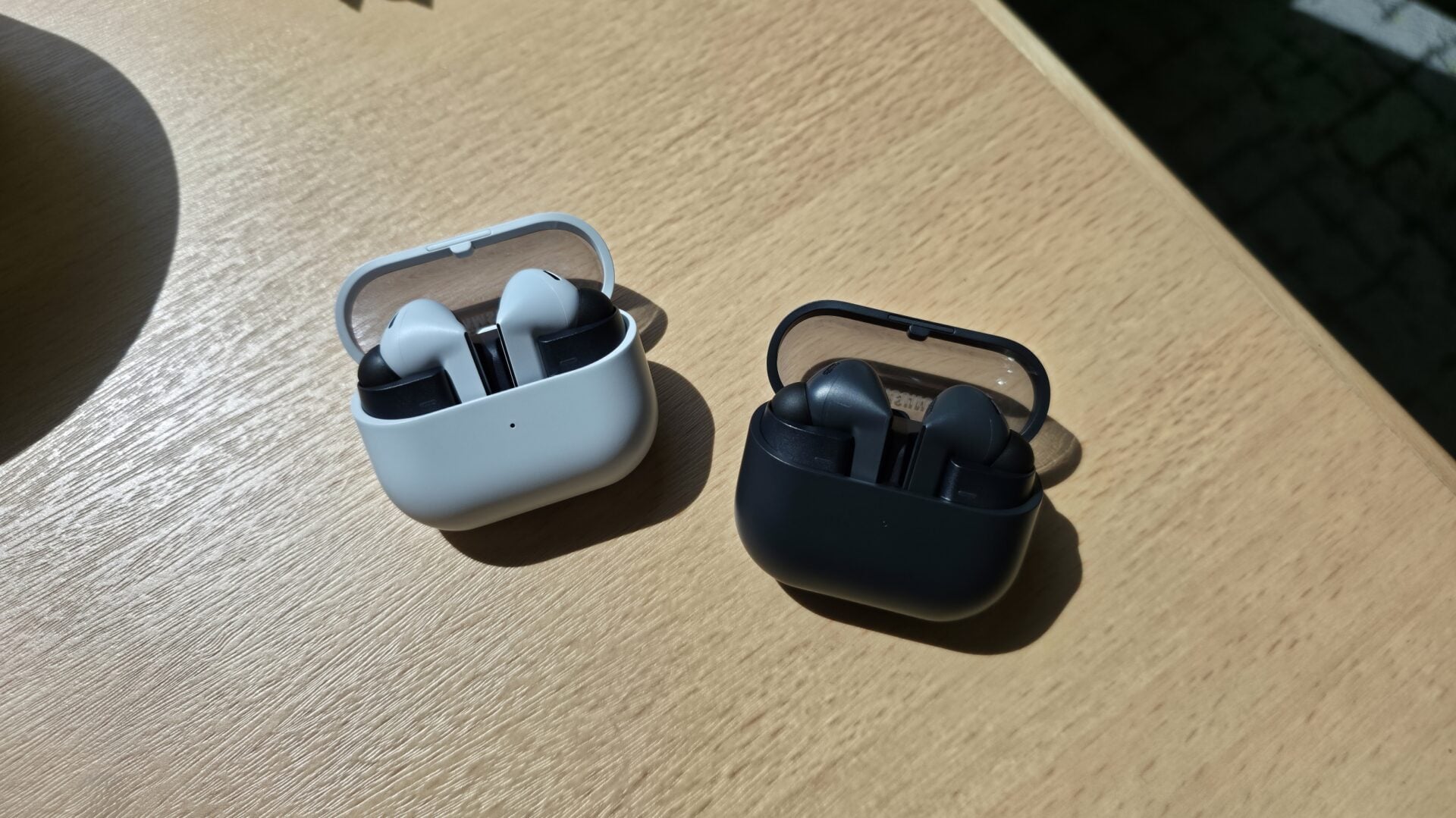 galaxy buds 3 fe – 2